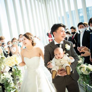 shlho0517さんの写真