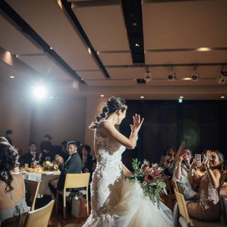 yameeeechamさんの写真