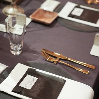 atmatmatmatm827さんの写真