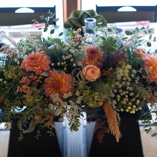 shumama_days0501さんの写真