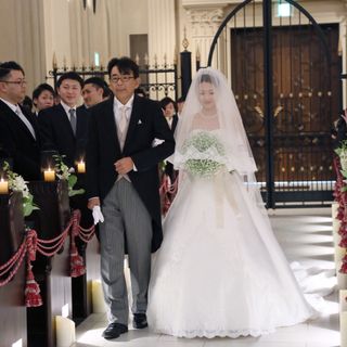 mictam1216さんの写真