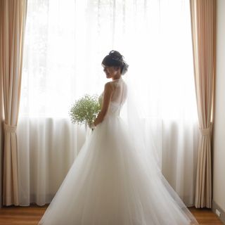 12y_u_r_i_e16さんの写真