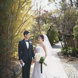 fjtpieさんの写真