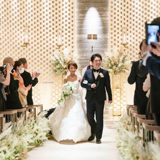 みーさんの写真