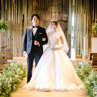 a_i_p.23さんの写真