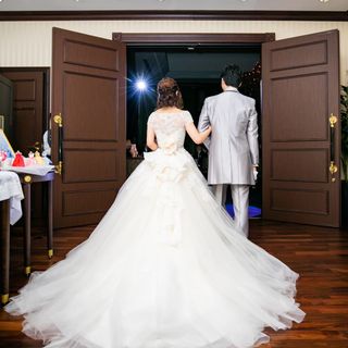 memo_w_anniさんの写真