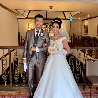 himechun423さんの写真