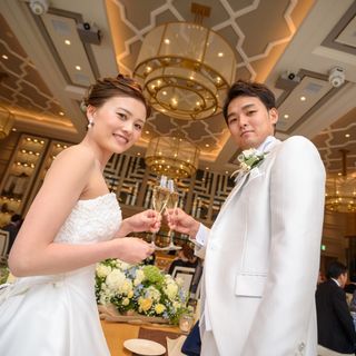 aiai1231_bylaughさんの写真