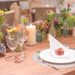 aoyetiさんの写真