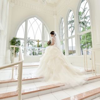 oo.chipi.ooさんの写真