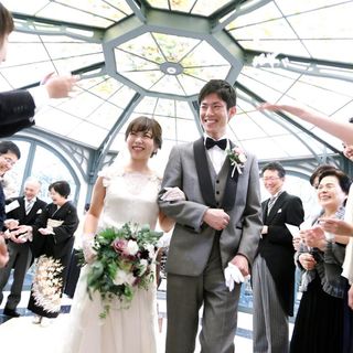 day05thnovさんの写真