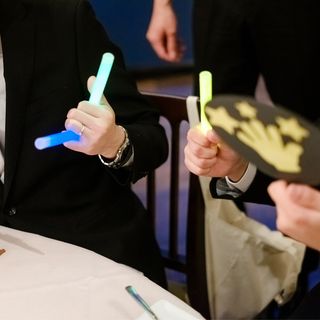 mco.wdさんの写真