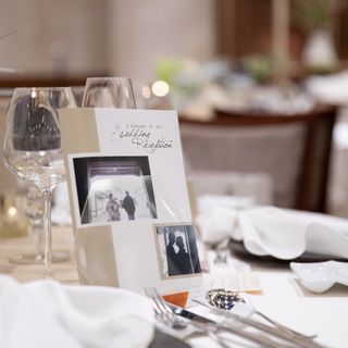 mt.w.0307さんの写真