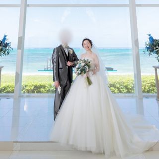 ak_future_weddingさんの写真
