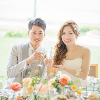 a_wd_1010さんの写真