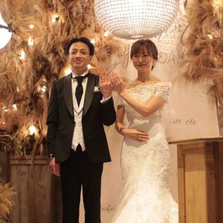 wedding.1024さんの写真