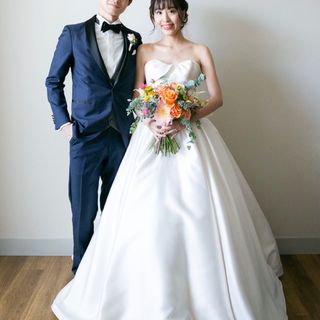 kasu_kasu9さんの写真