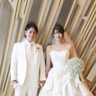 yu_33_myさんの写真