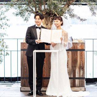 acopa327さんの写真