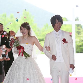 yukapu.yさんの写真