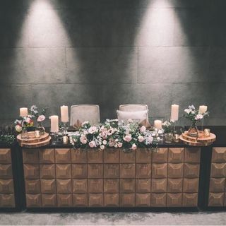 ueri3__wdさんの写真