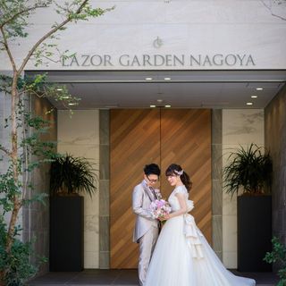 a_n_0127wdさんの写真