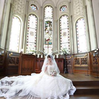 tsun_rikoさんの写真