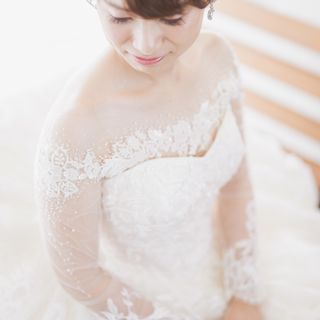 yu_wedding.0910さんの写真