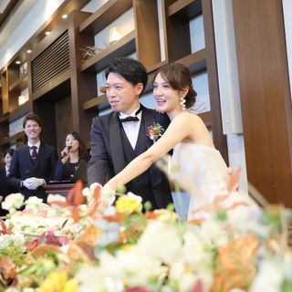 ___mait___さんの写真