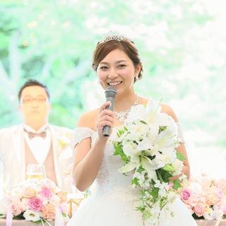 kei.kanaさんの写真