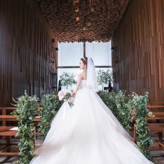 wd1215__さんの写真