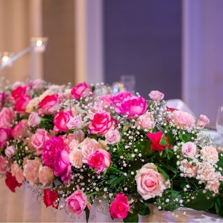 mym_tgns2さんの写真