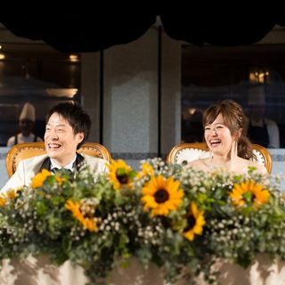 mnwd30さんの写真