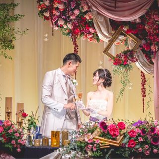 kks2ykさんの写真