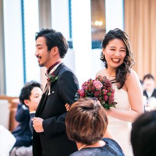 h.mayumekkoさんの写真