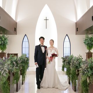 yuicotakahashiさんの写真