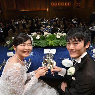 moe928111さんの写真