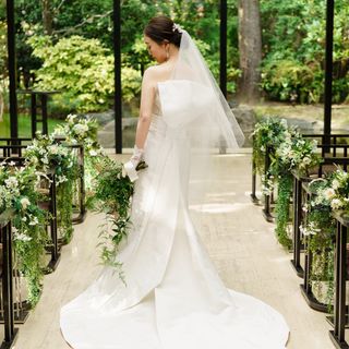 wd_rf1110さんの写真