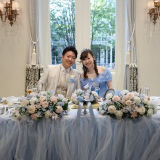 keiyui0224さんの写真