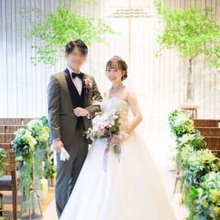 mago_wdさんの写真