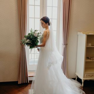 0923_weddingさんの写真