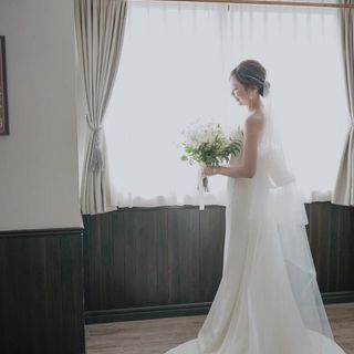 ari__kasumiさんの写真