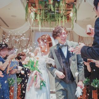 0208_wdさんの写真