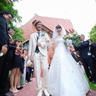 anri0815nさんの写真