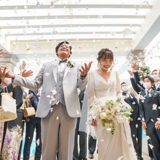 1011_wdさんの写真