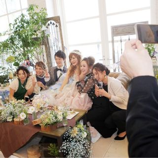 _mopipipi_さんの写真