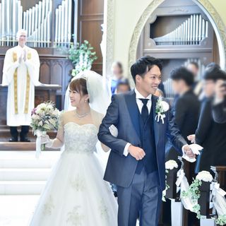 azusa_127さんの写真