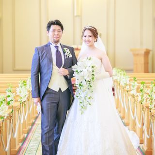 ushirosan.mさんの写真