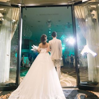 miyukiさんの写真