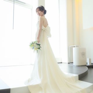 __micopさんの写真